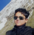 Topper