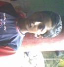 Topper