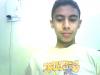 Topper