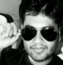 Topper