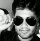 Topper