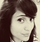 Topper