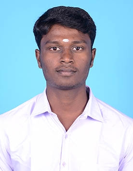 Topper