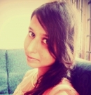 Topper