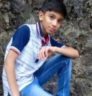 Topper