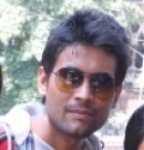 Topper