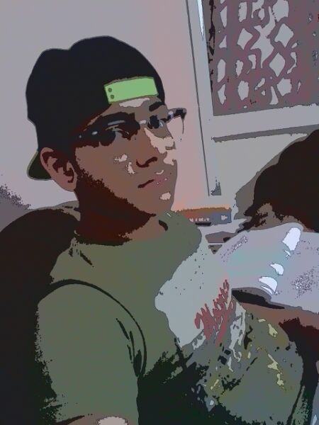 Topper