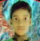 Topper