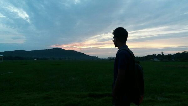 Topper