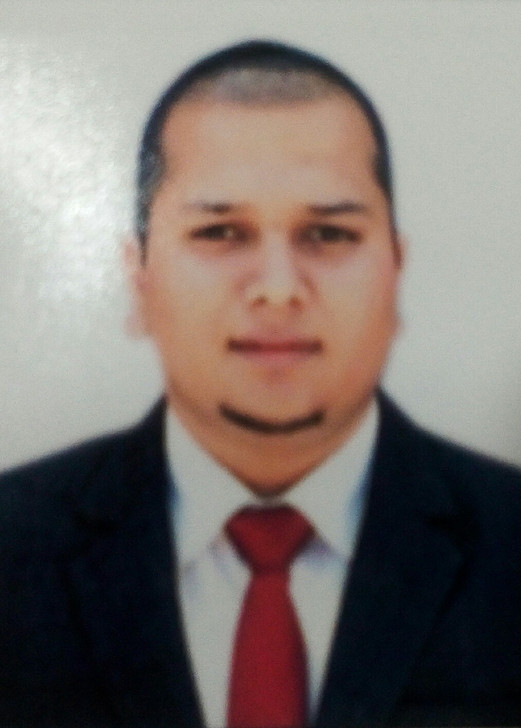 Topper
