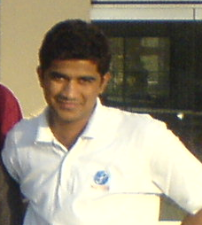 Topper