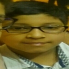 Topper