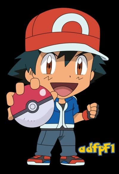 Topper