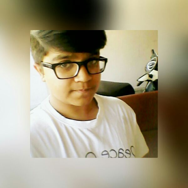 Topper