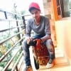 Topper