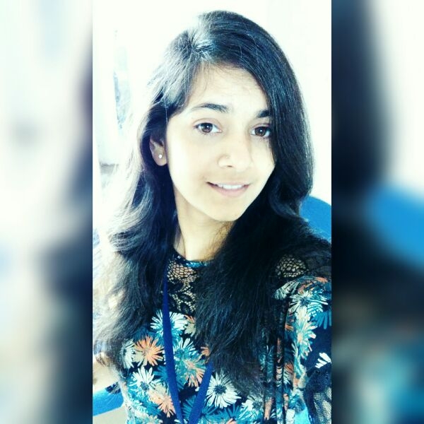 Topper