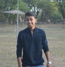 Topper