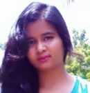 Topper