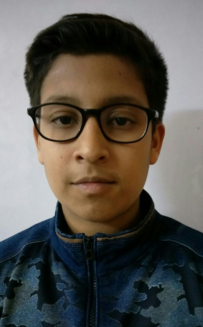 Topper