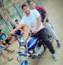 Topper