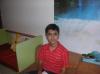 Topper