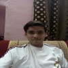 Topper