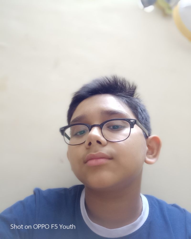 Topper