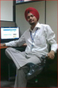 Topper
