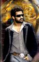 Topper