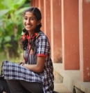 Topper