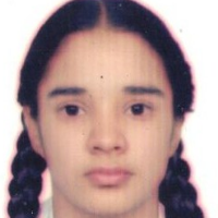Topper