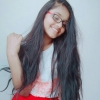 Topper