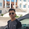 Topper