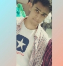 Topper