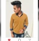 Topper