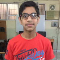 Topper