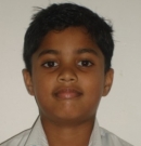 Topper