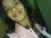 Topper