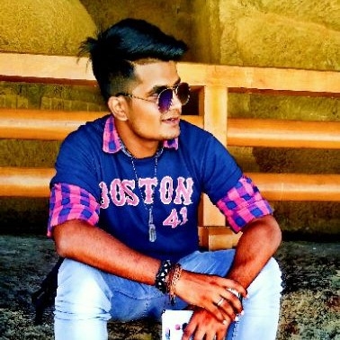 Topper