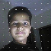 Topper