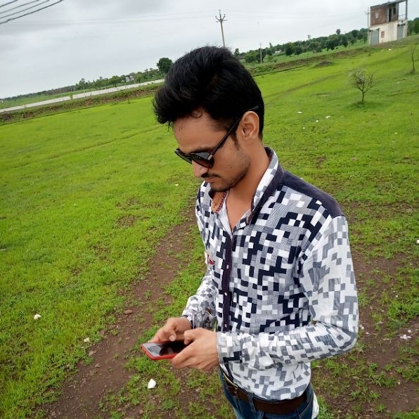 Topper