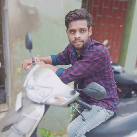 Topper