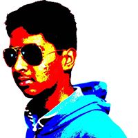 Topper