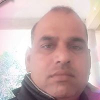 Topper