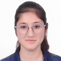 Topper