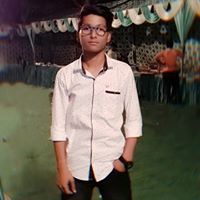 Topper