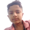 Topper