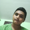 Topper