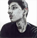 Topper