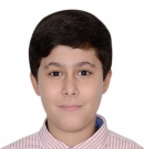 Topper
